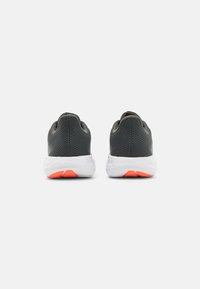 New Balance Scarpe da corsa su strada - black