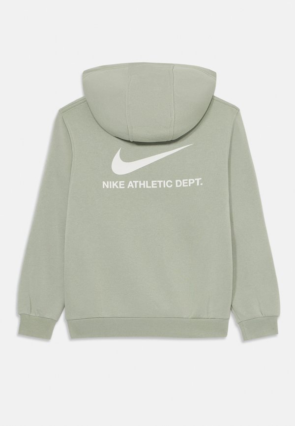 HOODIE - Hoodie - jade horizon3