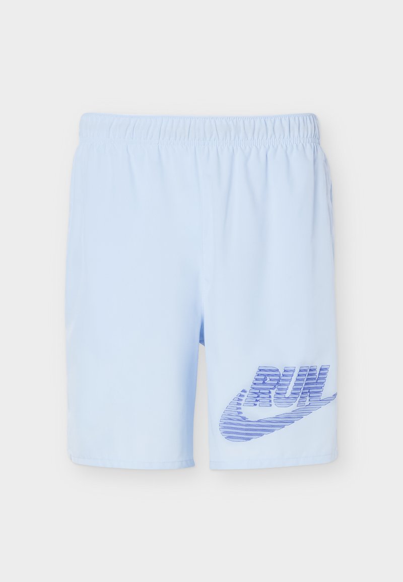 Pantalón corto de deporte