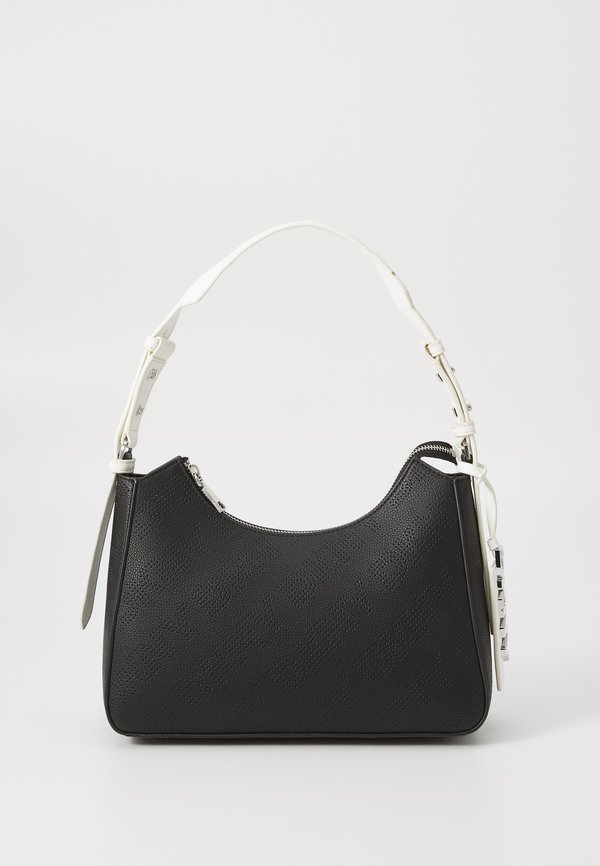 SHELLY SHOULDER BAG - Handbag