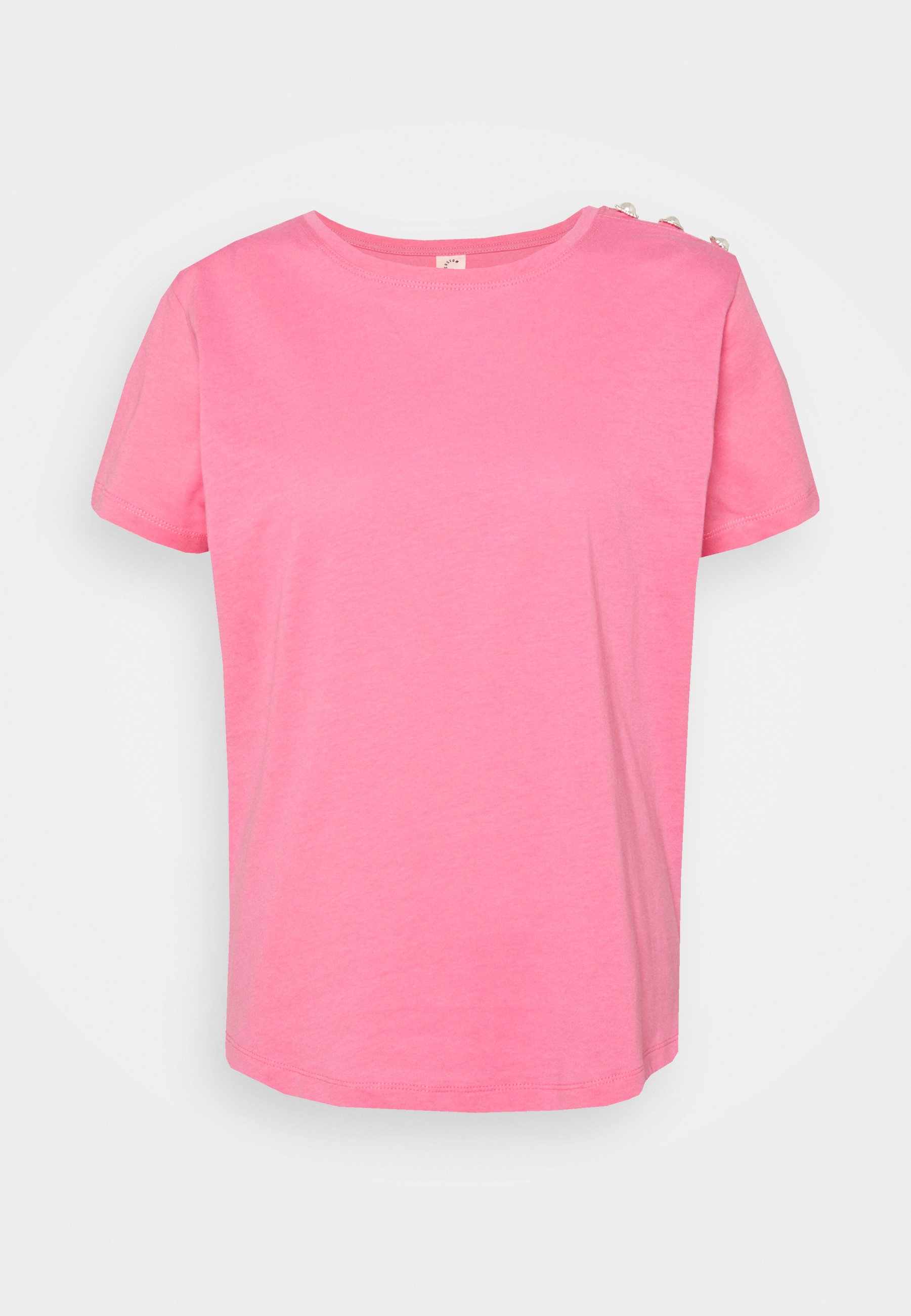 custom made tee shirts