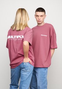 -