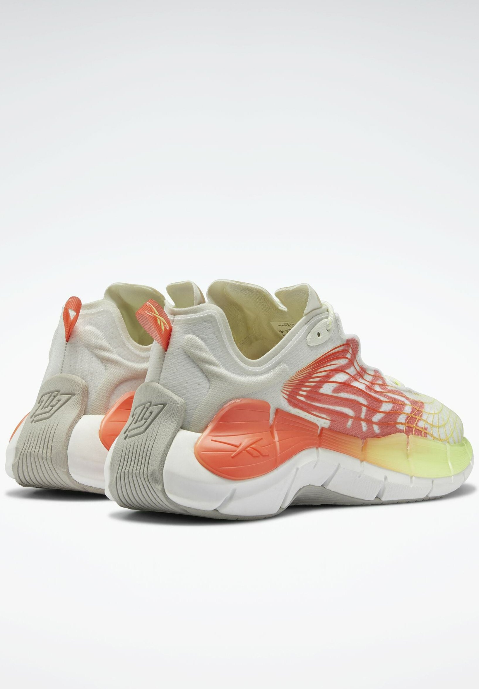 Women ZIG KINETICA - Trainers Women ZIG KINETICA - Trainers