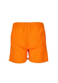 Cruz EYEMOUTH - Uimashortsit - 5081 oriole