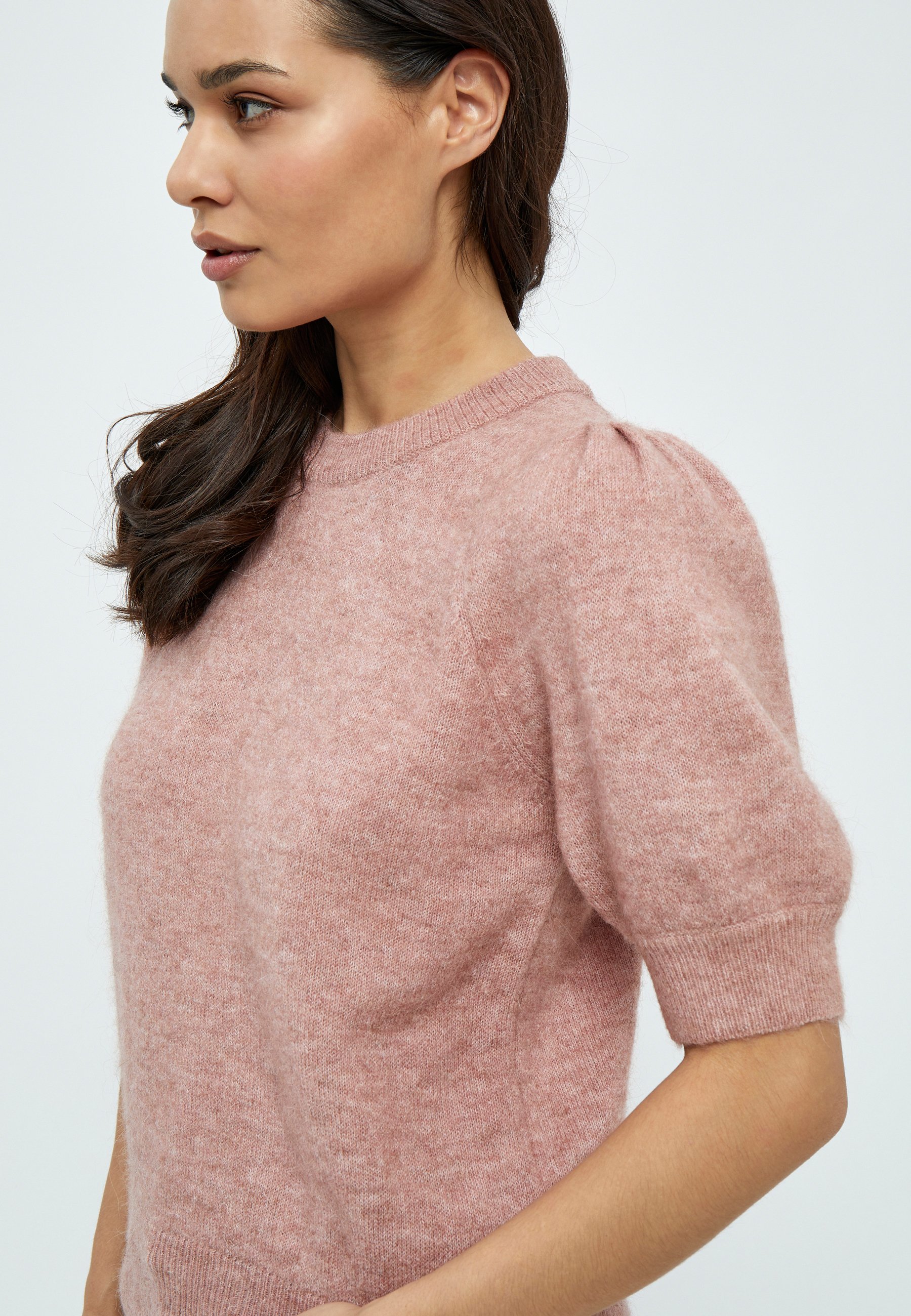 T-shirt MINUS Donna | Acquista online su