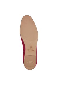 Tamaris Slip-ins - fuxia