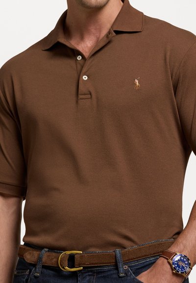 Polo Ralph Lauren Big & Tall - Koszulka polo