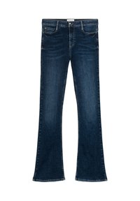 Maison 123 Jeans bootcut - bleu