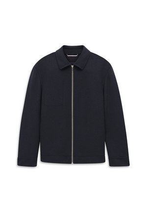 bugatti, CLEAN - Winterjacke - marine