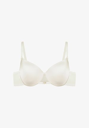 ESOTIQ, INFLUENSA - Push-up BH - cream