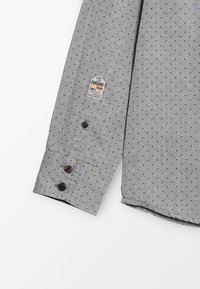 Vingino LATCHO - Camicia - pool blue