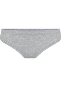 JBS OF DENMARK STRING - String - lightgrey