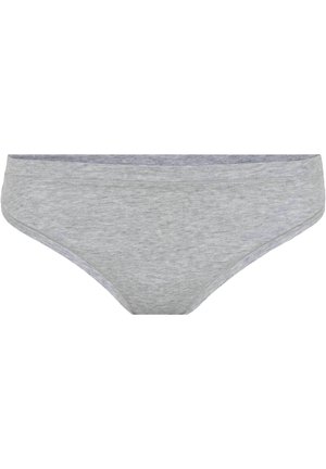 JBS OF DENMARK STRING - String - lightgrey