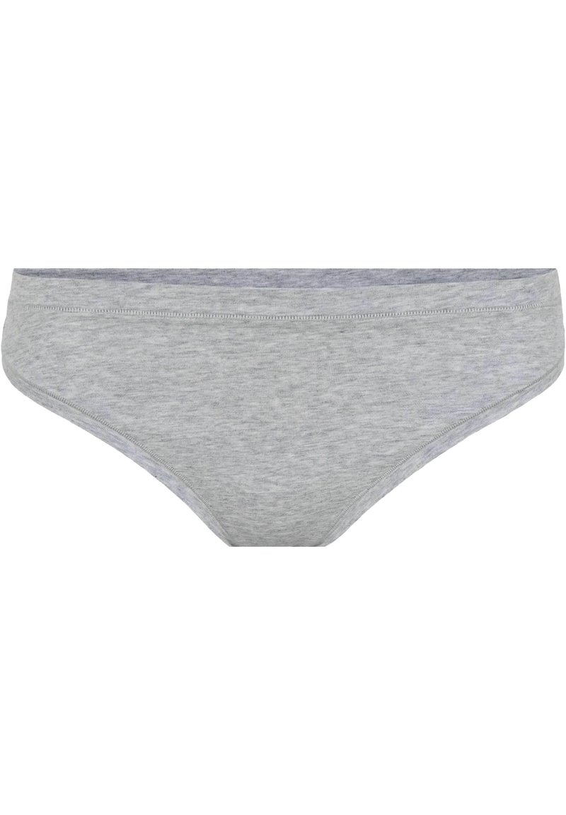 JBS OF DENMARK STRING - String - lightgrey