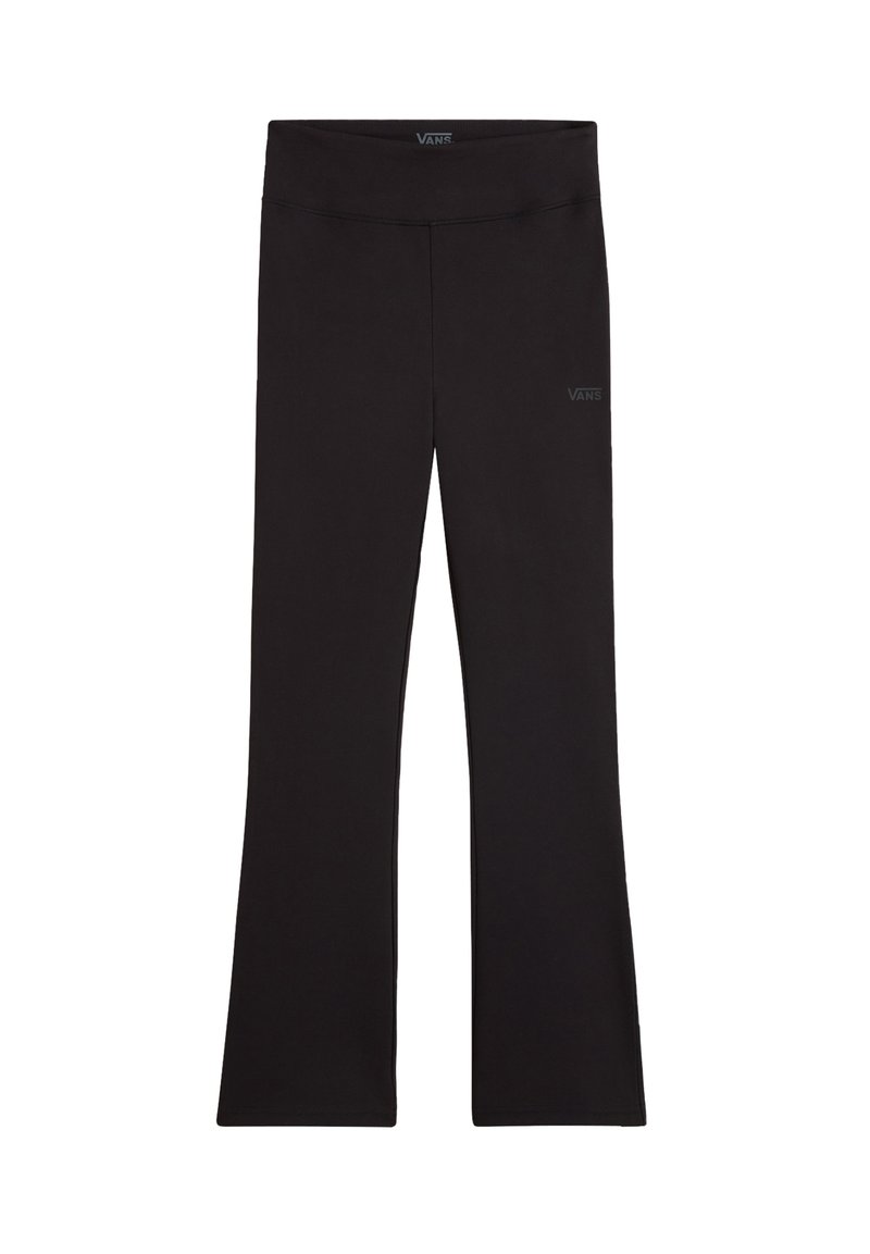 Vans Legging zwart Vans Legging zwart