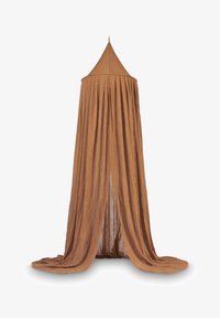 Niet geselecteerd, brown