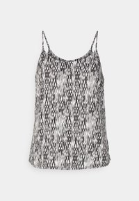 Selecionado, snow white