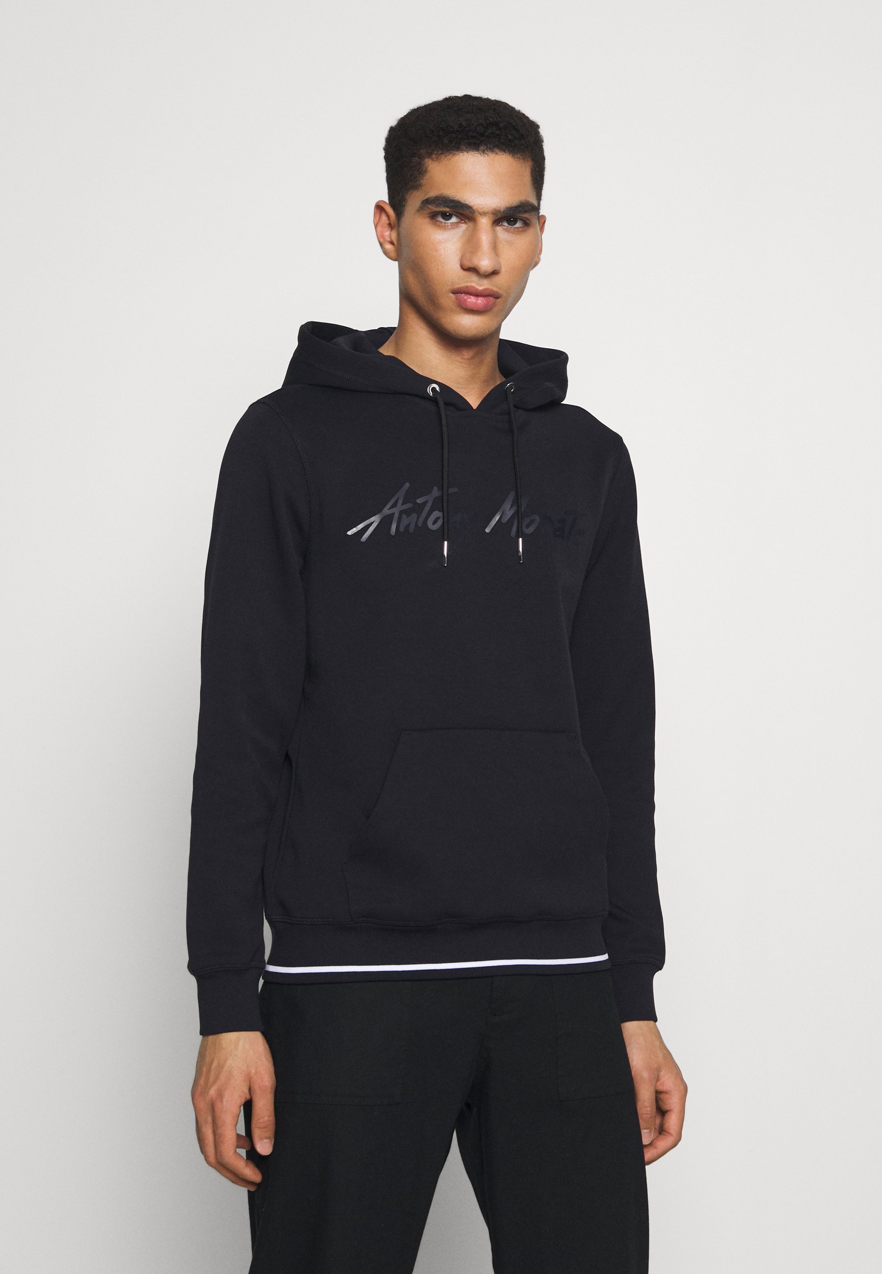 ANTONY MORATO MMFL00783-FA150048 - Sudadera