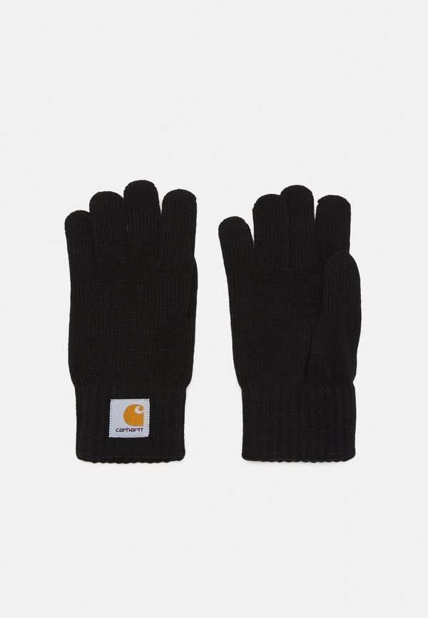 WATCH GLOVES UNISEX - Gloves