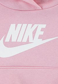 Nike Sportswear UNISEX - Treningsdress - medium soft pink