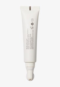 Immagine in miniatura 2