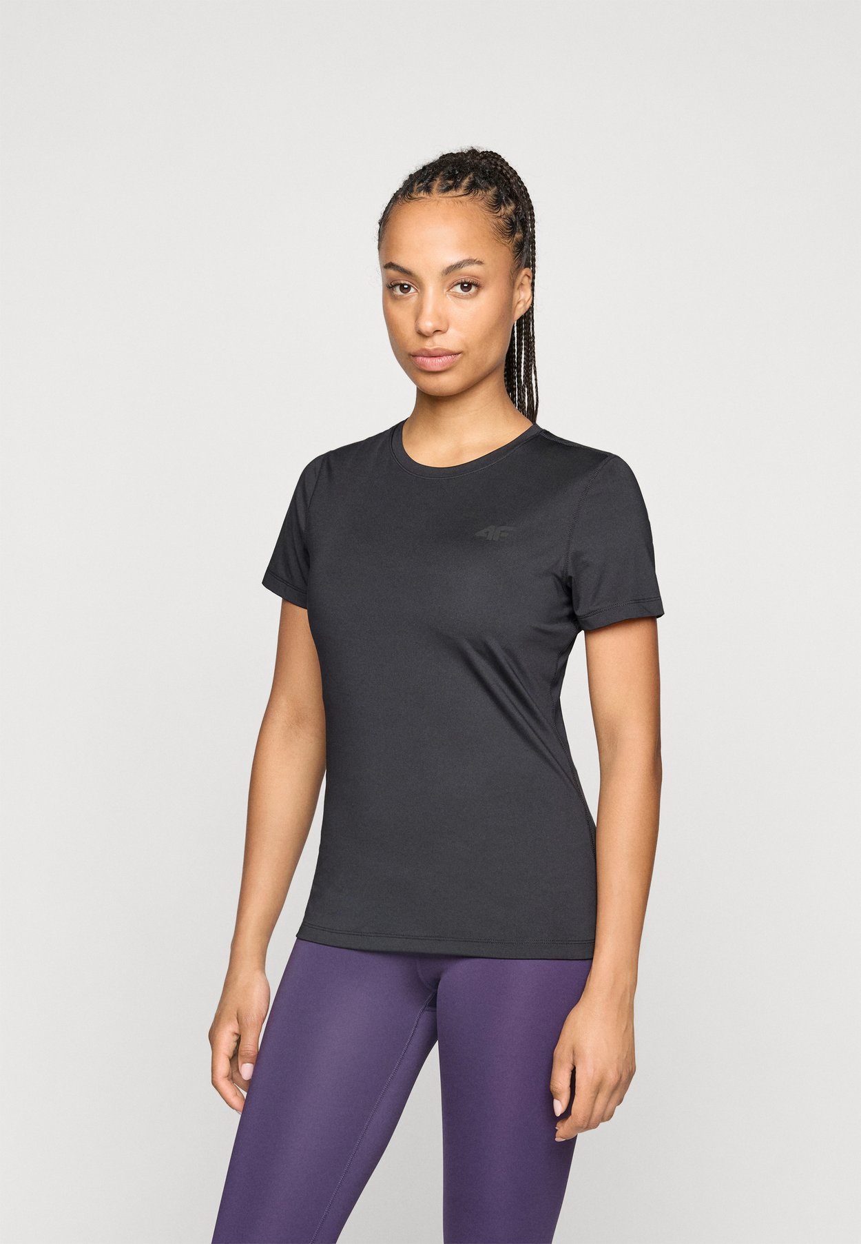 TSHIRT FNK