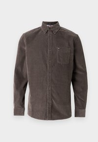 Δεν επιλέχθηκε, black walnut