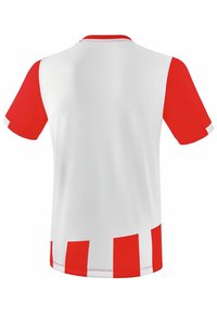 Erima SIENA  - Fußball-Trikot - rot  weiã