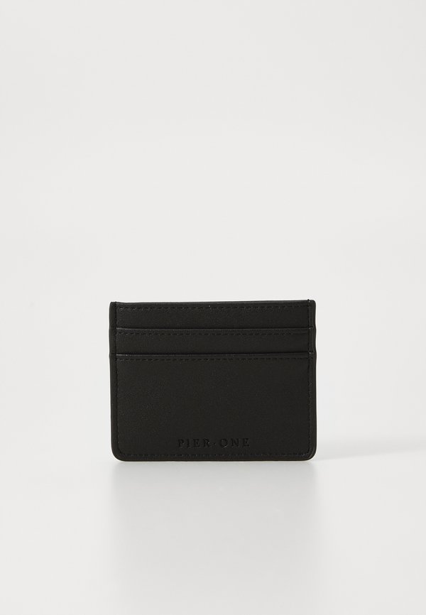 UNISEX - Business card holder