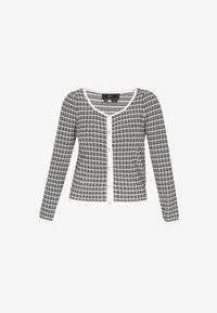 Nem kiválasztott, black