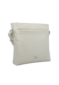 Gerry Weber PIACENZA  beżowy