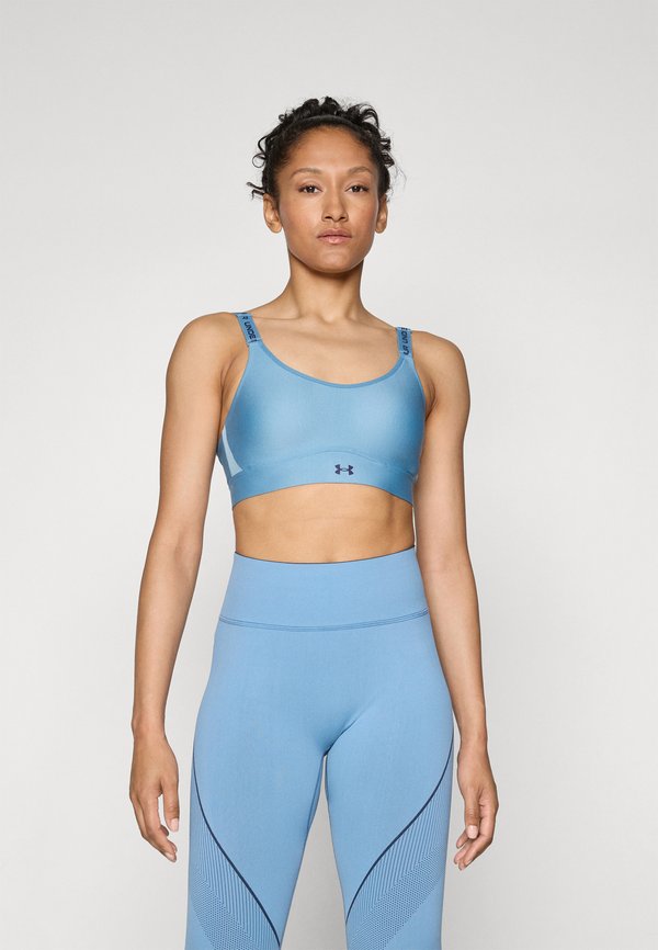 INFINITY 2.0 MID - Sport-BH mit mittlerer Stützkraft