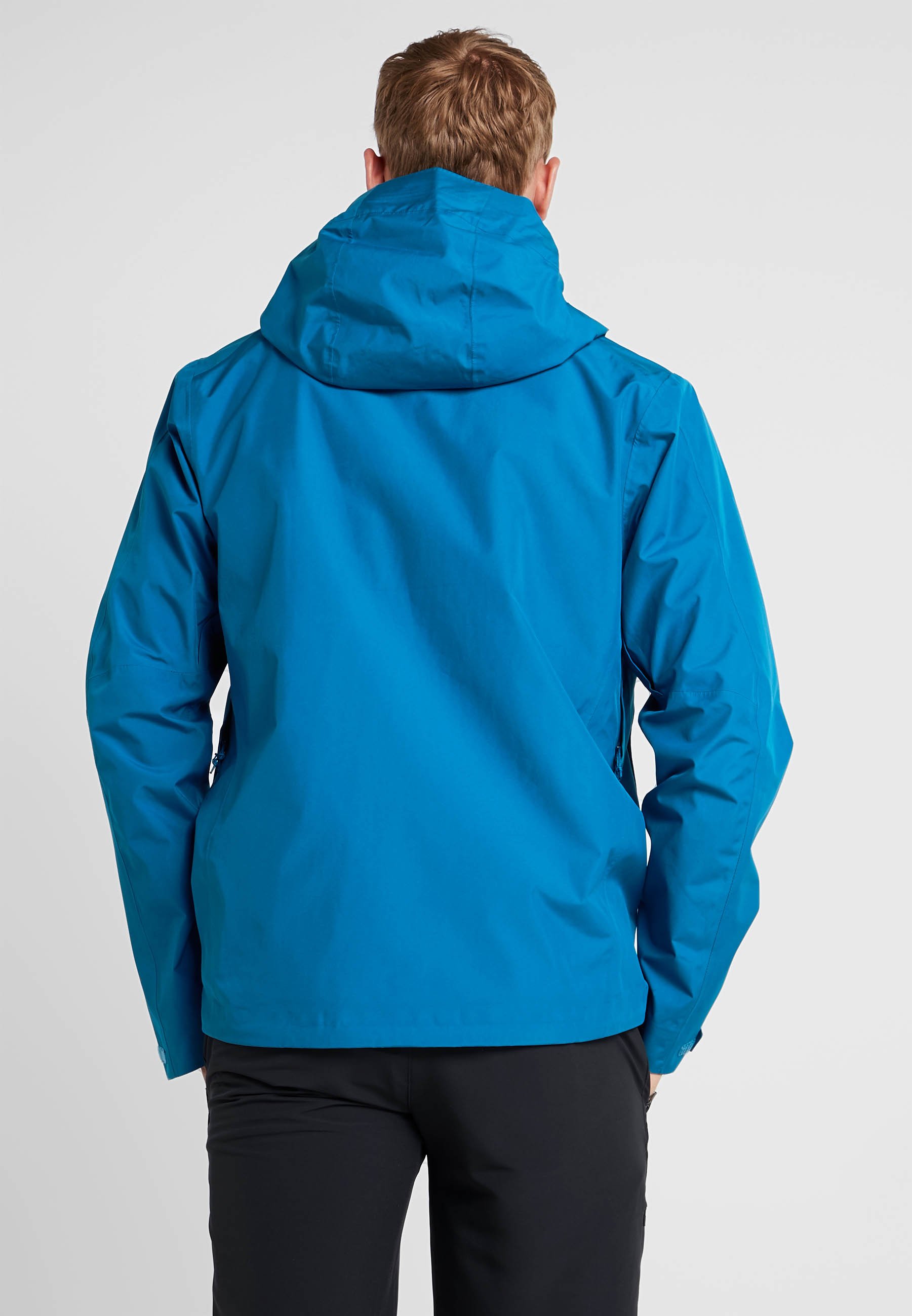 Patagonia calcite jacket balkan blue Clearance