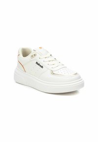 Refresh Zapatillas - white