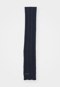 Sélectionné, cornflower