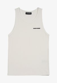 Unselected, warm white