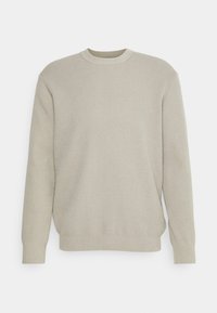 DANNY 6429 - Trui - fog