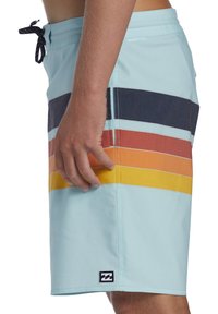 Billabong Zwemshorts - ctl