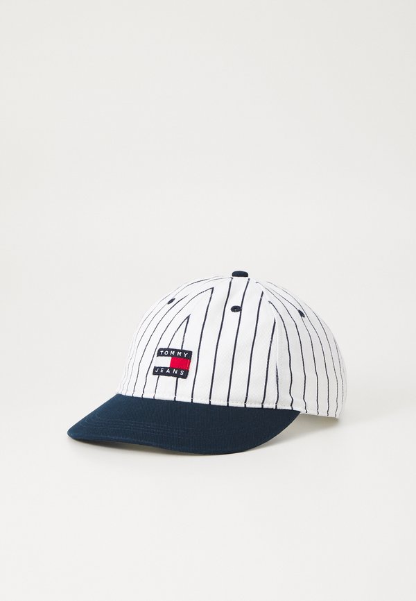 HERITAGE SPORT UNISEX - Cap