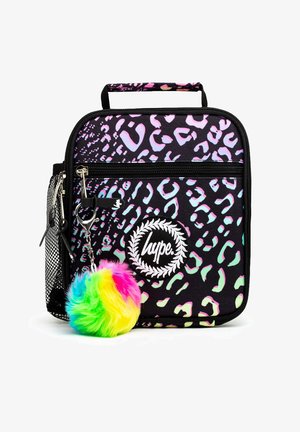 GRADIENT PASTEL - Other accessories - black