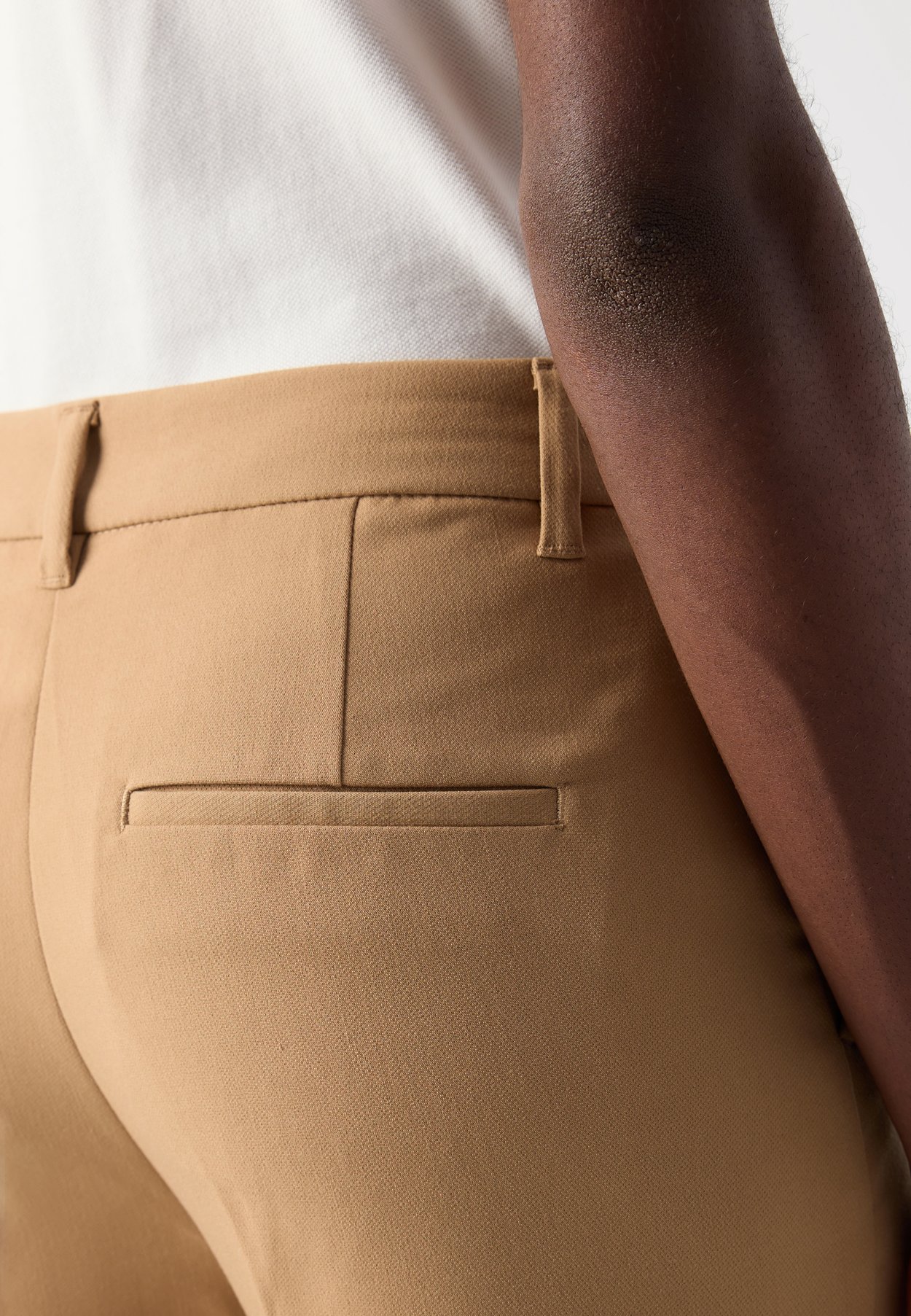 FLUID SLIM SLACK