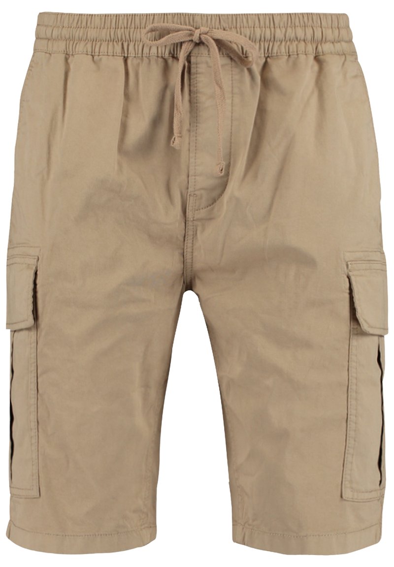 Herren Chino Shorts | America Today NOA Shorts light khaki/hellgrün - BM99569 Herren Chino Shorts | America Today NOA Shorts light khaki/hellgrün - BM99569