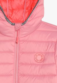 Staccato Allvädersjacka - lobster