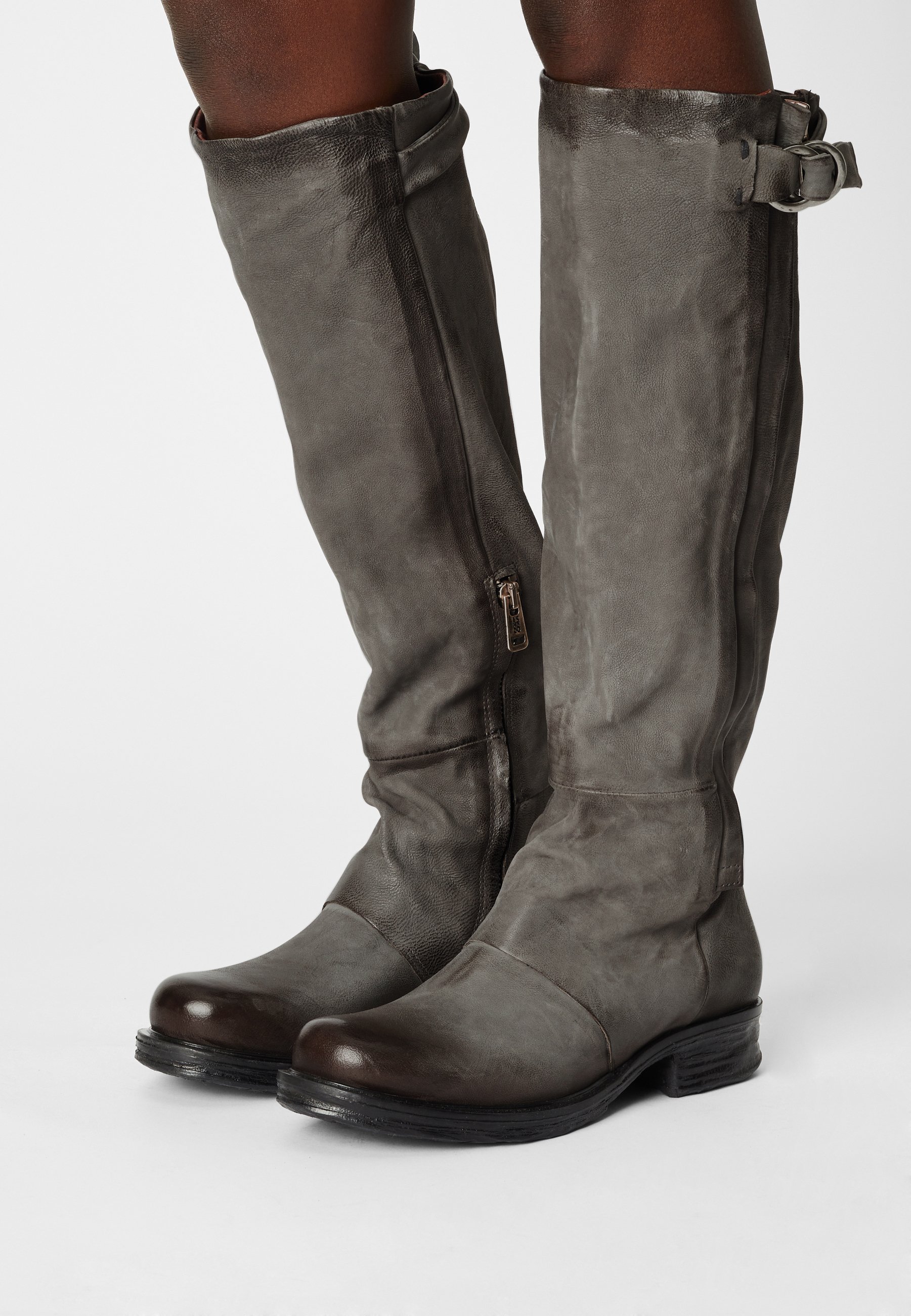 As98 boots uk Clearance