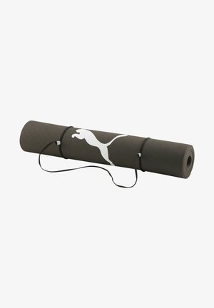 Fitness / Yoga - black