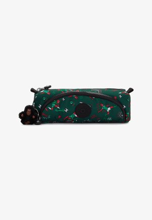 Kipling, CUTE UNISEX - Penalhuse - soccer print