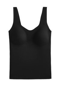 Minijatura 8