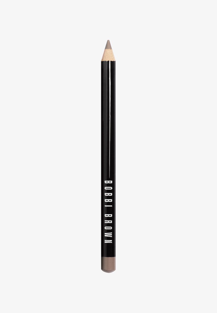 Bobbi Brown Brow Pencil Augenbrauenstift D2a785 Blonde Braun Zalando De