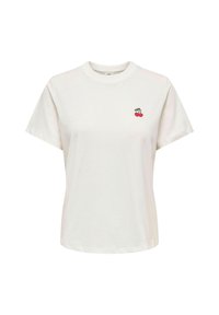 No seleccionado, cloud dancer