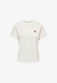 No seleccionado, cloud dancer